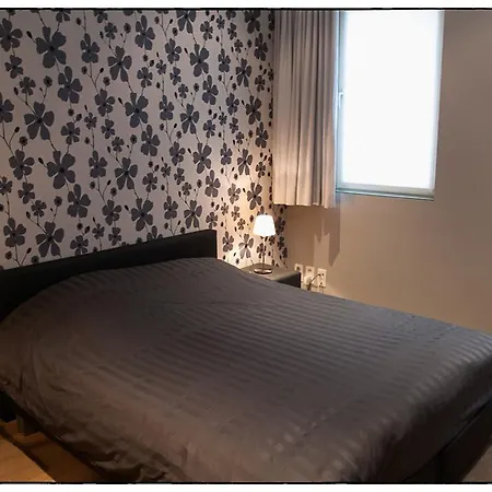 La Mia Casa ゲストハウス