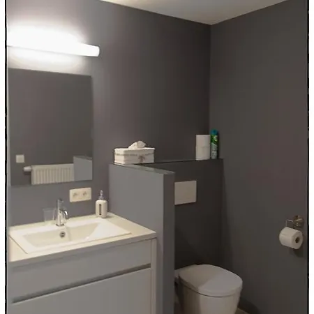 La Mia Casa